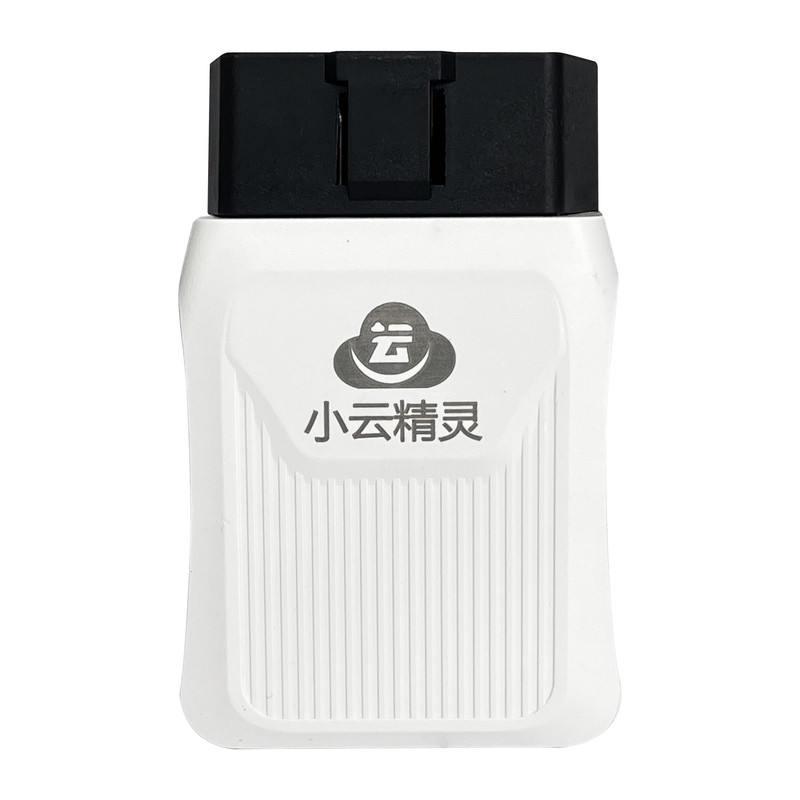 支持国四国五国六柴油车天燃气车