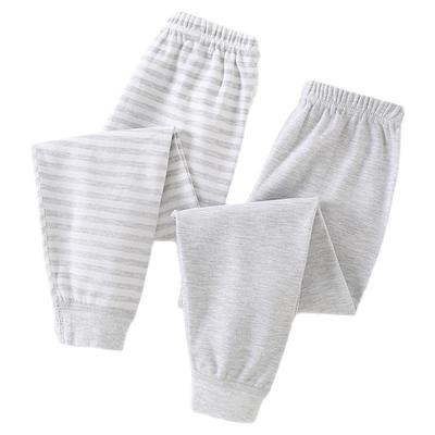 打底内穿秋裤a打底内穿贴身秋裤