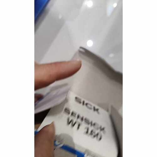 溢价-sick西克光电开关WT160E470订货号60228