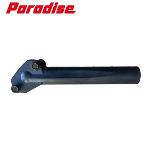 699644 Stratton Manifold 百力通进气管Briggs