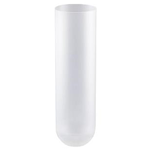 344058/344088/344085/C14292贝克曼超速离心管薄壁透明开口管