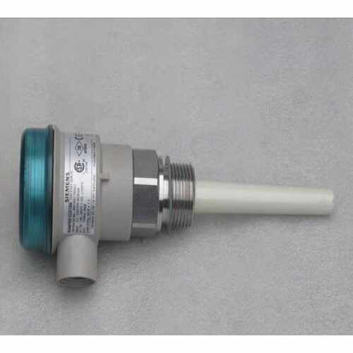 【议价-可维修】 7ML5501-0JA70/二手均有货