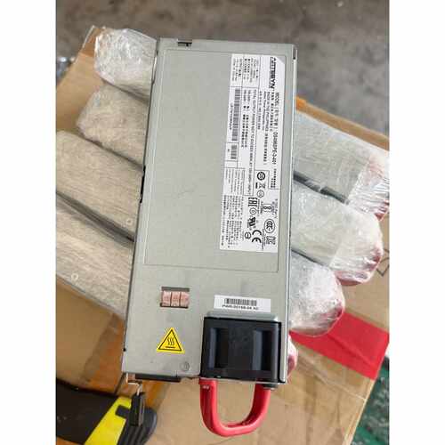 【议价】PWR0016004  PWR500ACR