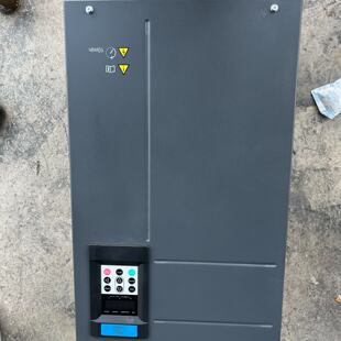 【议价-可维修】汇川/INOVANCE MD520 90KW 全新/二手均有货