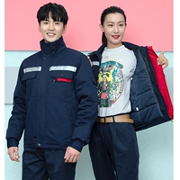 Тибетский дм