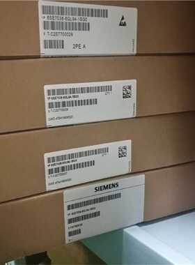 议价西门子紧凑型异步电机15kW3AC 400V50Hz 1PH7133-2HF32-0BB3