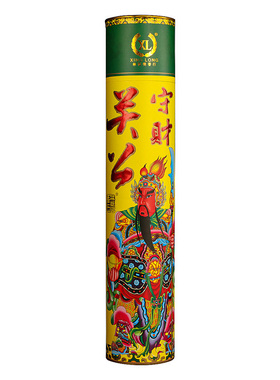 兴隆天然线香家用檀香供佛寺庙专