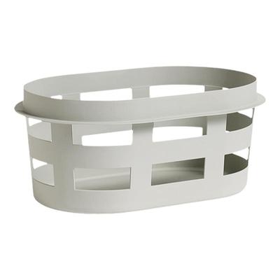 HAY洗衣筐脏衣篮北欧风格