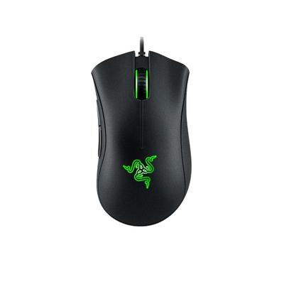 Razer雷蛇炼狱蝰蛇标准V2X极速版电竞电脑皮卡丘有线无线游戏鼠标