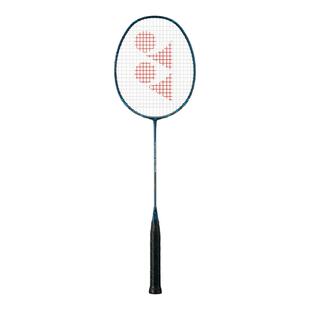 YONEX/尤尼克斯羽毛球拍新品疾光NF800 yy专业超轻单拍高弹性碳素
