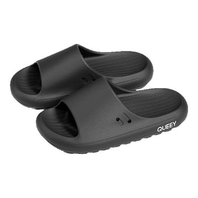 乾驰拖鞋男防臭抗菌静音