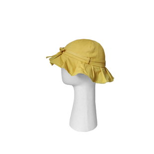 头模道具模特架包布围巾模特玻璃钢帽子假模特饰品店假发展示头模