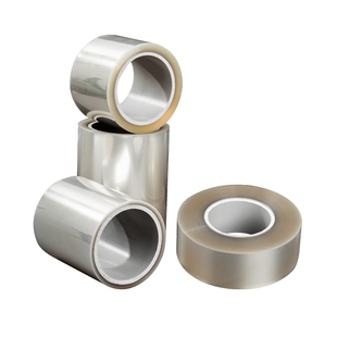 透明硬围边慕斯蛋糕装饰6寸8厘米10cm12烘焙生日围圈加高加厚西点