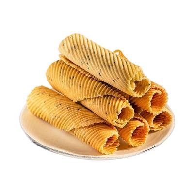 忆罗鸡蛋酥传统手工超好吃