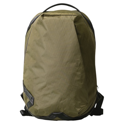 SEWAFOX大容量户外通勤双肩包21L