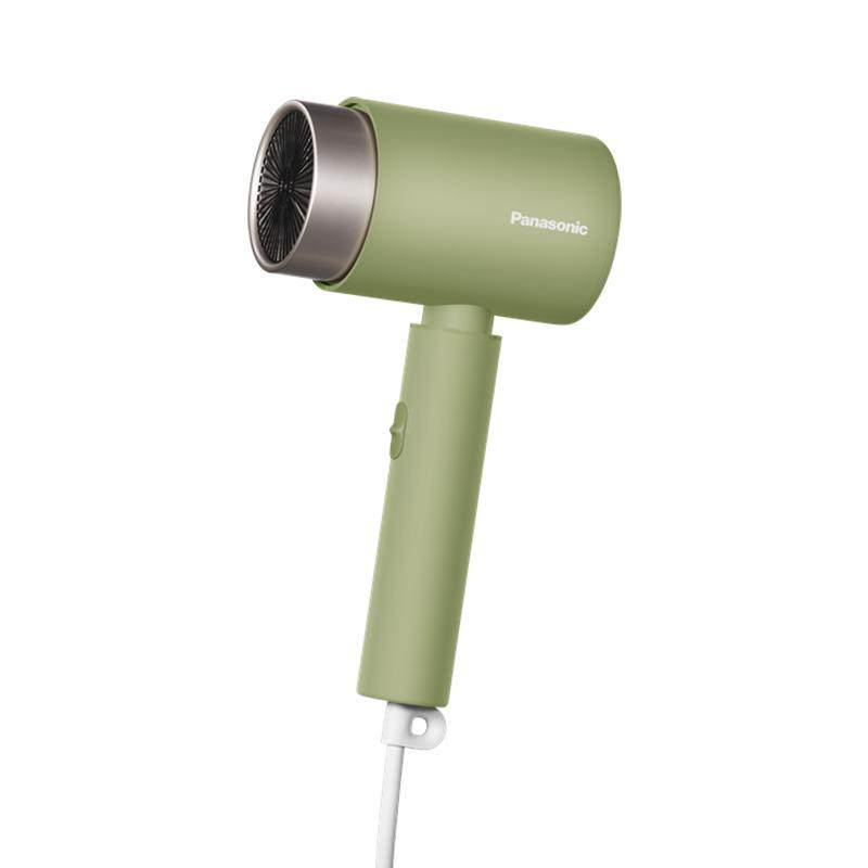 松下电吹风负离子护发家用吹风机速干宿舍用 学生圣诞节送礼物