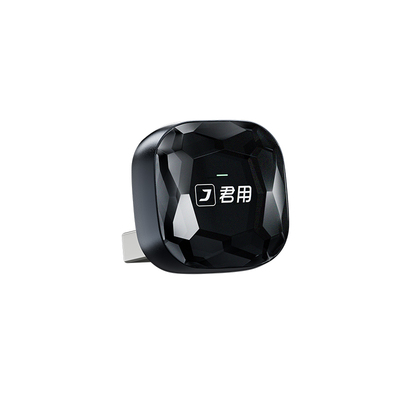 【2026新款】无线华为HiCar