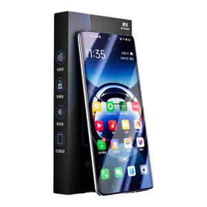 摩双适用一加ace3手机膜AROPPO ACE2膜ace5Pro增透膜13水凝膜1+11Pro全胶uv膜光固10Pro保护膜ace5钢化膜贴全