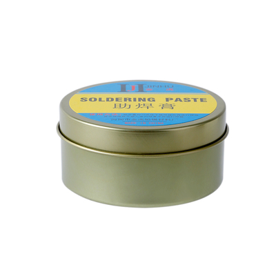 焊锡膏助焊膏电池松香助焊剂强力