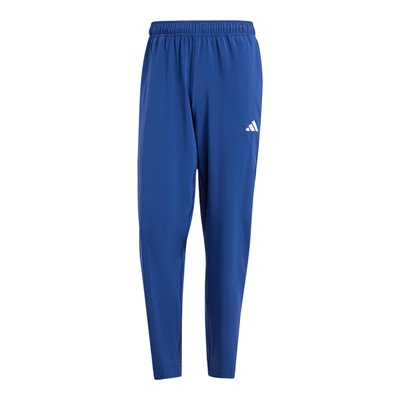 Adidas/阿迪达斯正品春秋男士运动复古经典透气亲肤长裤IU4606