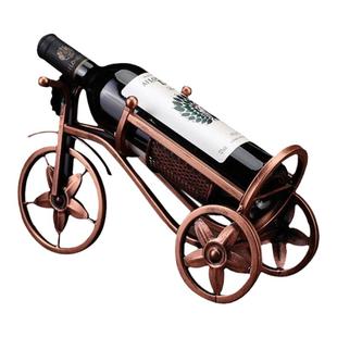 铁艺红酒杯架子悬挂倒挂架高脚杯架葡萄酒杯架吊杯架倒挂家用酒架