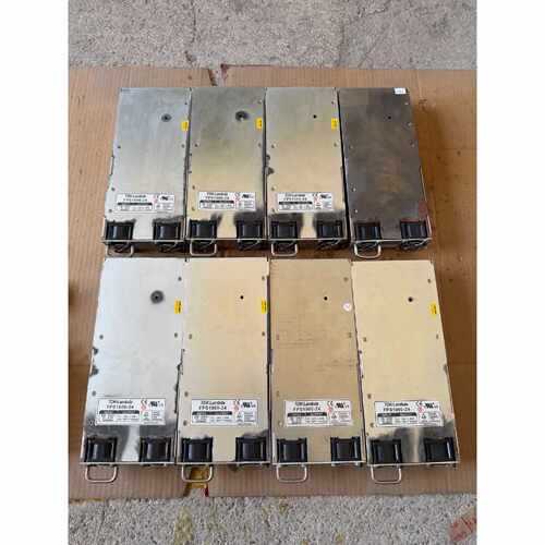 【请询价】TDK兰达电源FPS100024V奥宝AOI电源模块