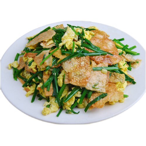 河北曲阳正宗缸炉烧饼北方特产咸味芝麻酥薄脆饼零食小吃传统糕点