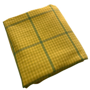 定做A类纯棉水洗棉被套垫套床褥套床单儿童幼儿园三件套学生被套