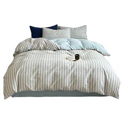 【小红书推荐】炒鸡软糯的四件套