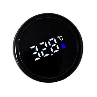 浴盆浴缸洗脚盆水温表测量温度测水温电子数显温度计沐浴水温计