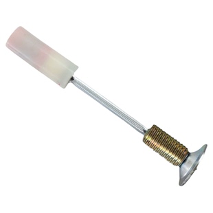 吊顶神器8.5螺纹钉螺纹一体钉免打孔大枪专用双基药