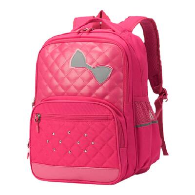 正品双肩包卡拉羊清仓