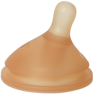 恩尼诺奶瓶奶杯配件大宝宝学饮杯喝奶6个月1岁2岁3岁婴幼奶嘴吸嘴