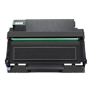 墨美适用施乐3410SD粉盒CT203485黑白一体打印机CT351281硒鼓墨粉盒3410HSD易加粉鼓组件晒鼓