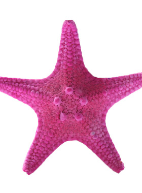 地中海帆船模型船桌面木质装饰