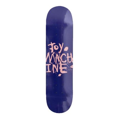 ToyMachine进口枫木滑板板面