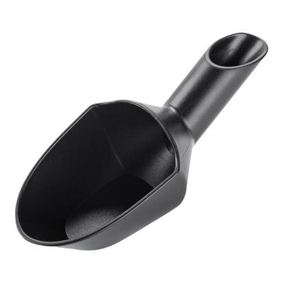 CAFEDEKONA铲形咖啡豆勺计量勺