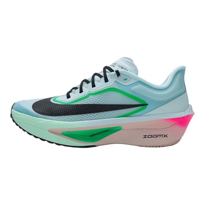 耐克官方正品男鞋25新款ZOOMFLY6竞速跑步鞋耐磨缓震运动鞋FN8454