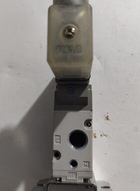 议价电磁阀VP342R-5DZ1-02A-F，制造，2