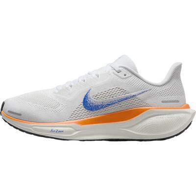 Nike/耐克正品Pegasus 41女士透气缓震运动跑步鞋HF7362-900