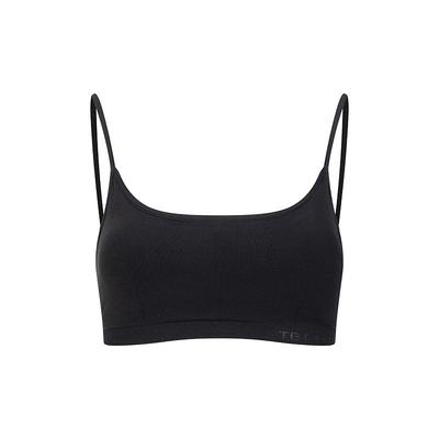 TheBlender固定胸垫美背内衣女