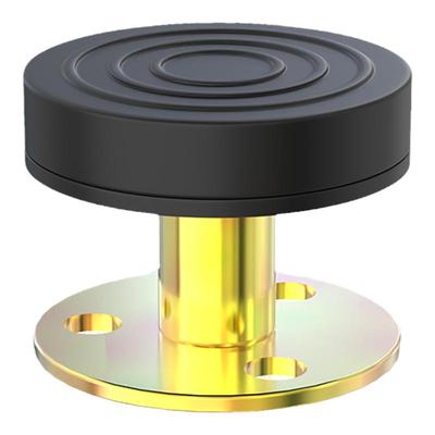 床头固定器防床摇晃嘎吱响异响消除神器铁架床木床可调节防撞垫贴