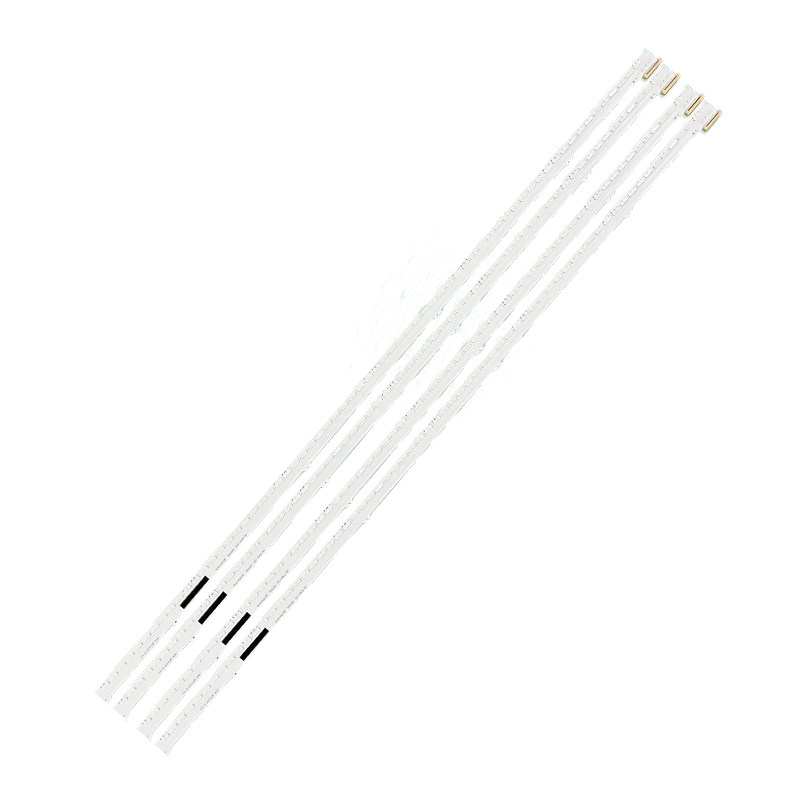 适用索尼KD-55X8500A液晶电视背光灯条AST233R-42A1 AST233L-42A1