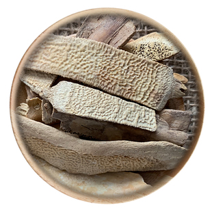 精选 中药材 制鳖甲 醋炙鳖甲 醋炒鳖甲 50g 可打粉 满包邮