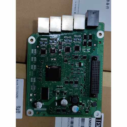询价-6SL31202TE150AD0保证2