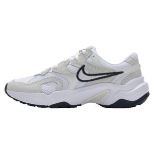 耐克官方旗店女鞋运动鞋2025秋季新款老爹鞋透气休闲鞋女FJ3794