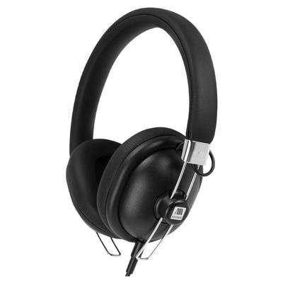 ASHIDAVOX芦田HA-SX12头戴耳机