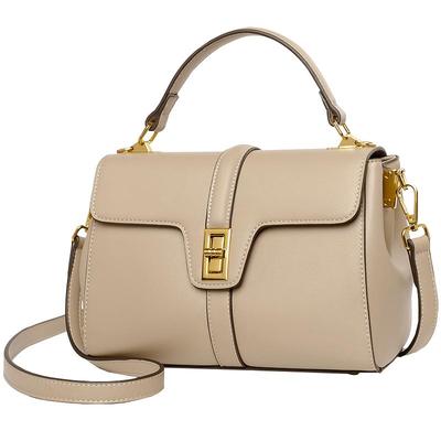 母亲节礼物通勤包精美实用手提包