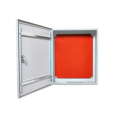 配电箱龙升优惠券板材足厚