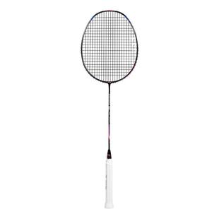 李宁能量10C羽毛球拍全碳素纤维进攻型男专业球馆比赛训练拍高磅